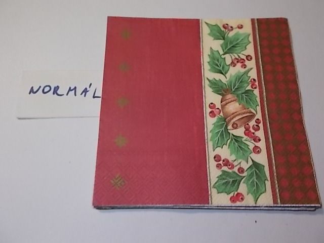 szalvta: PID34458.JPG