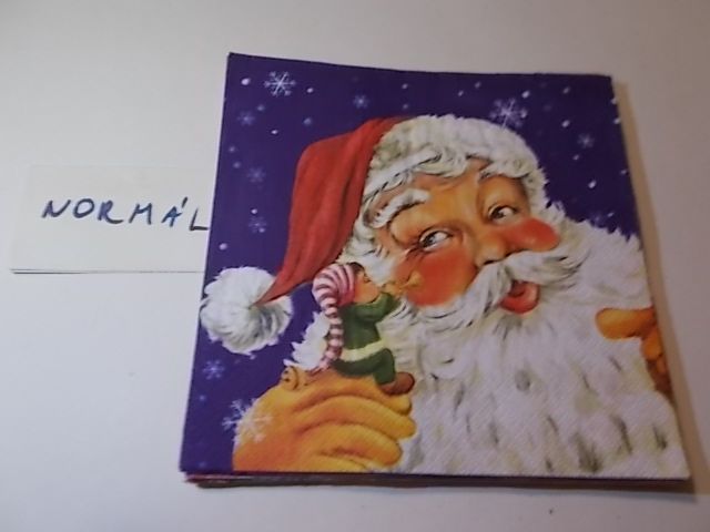 szalvta: PID34459.JPG