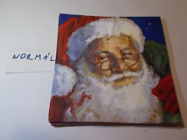 szalvta: PID34460.JPG