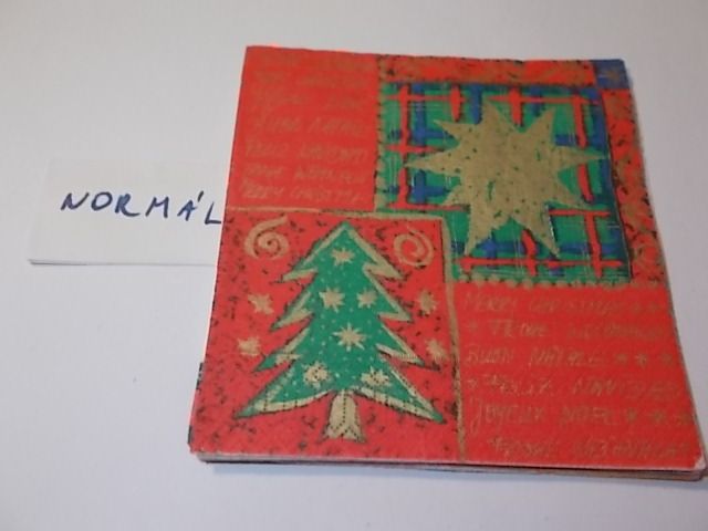 szalvta: PID34468.JPG