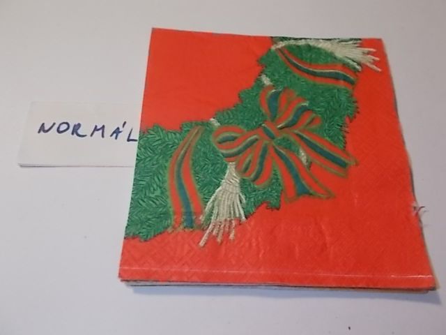 szalvta: PID34469.JPG