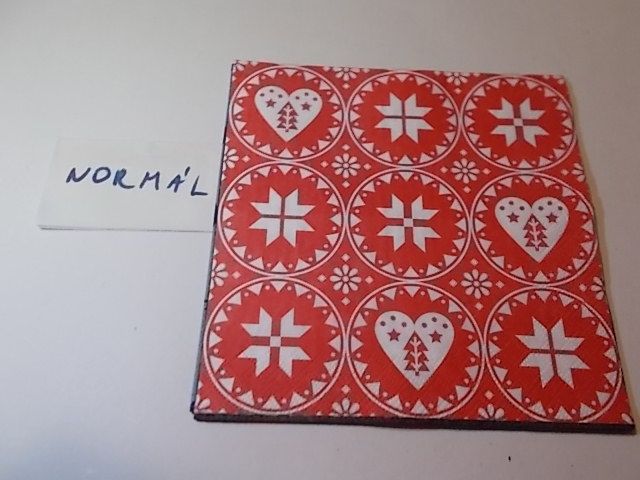 szalvta: PID34472.JPG