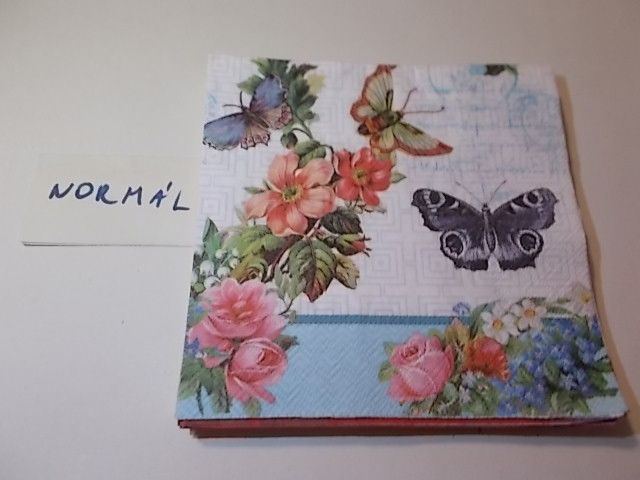 szalvta: PID34482.JPG