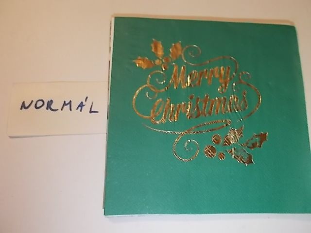 szalvta: PID34490.JPG