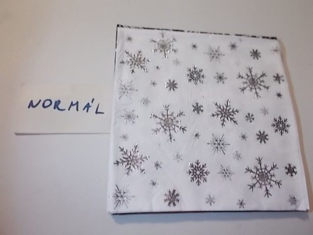 szalvta: PID34492.JPG