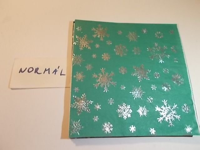 szalvta: PID34493.JPG