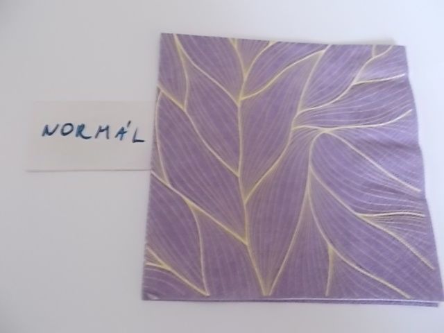 szalvta: PID34501.JPG