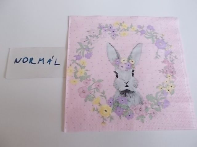 szalvta: PID34507.JPG