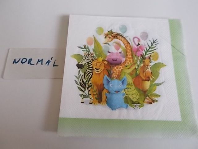 szalvta: PID34514.JPG