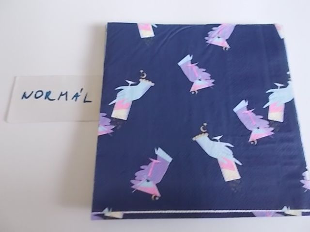 szalvta: PID34517.JPG