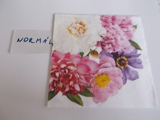 szalvta: PID34525.JPG