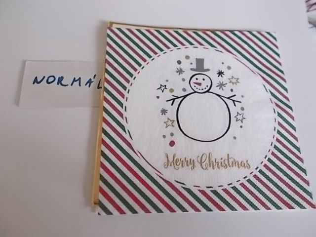 szalvta: PID34528.JPG