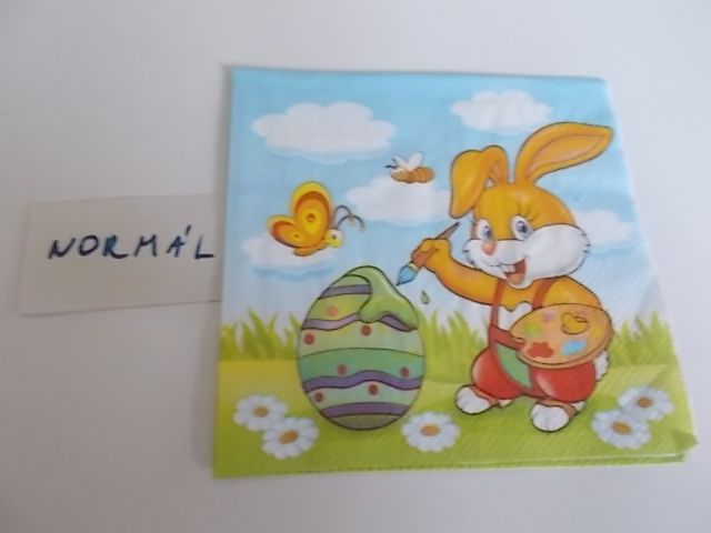 szalvta: PID34531.JPG