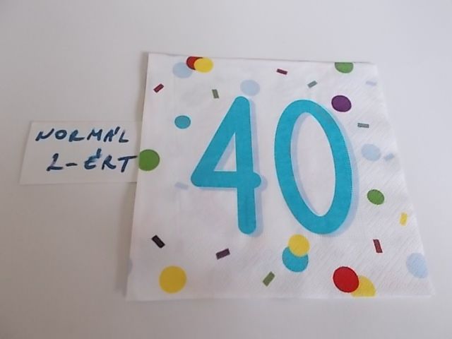 szalvta: PID34532.JPG