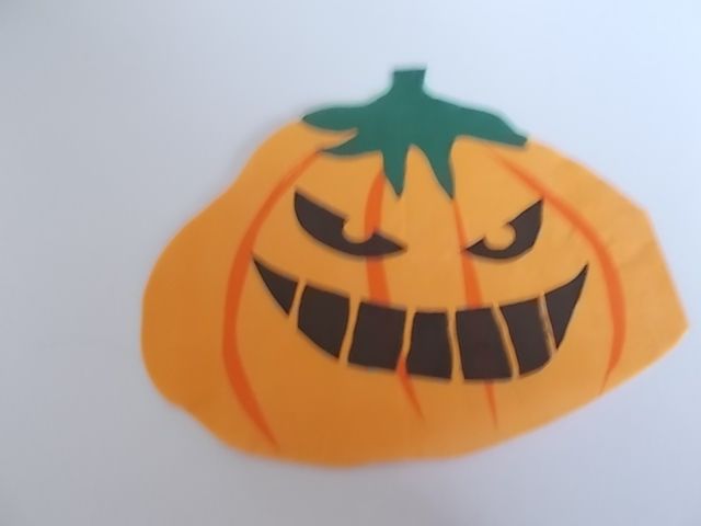 szalvta: PID34540.JPG