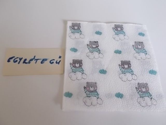 szalvta: PID34542.JPG