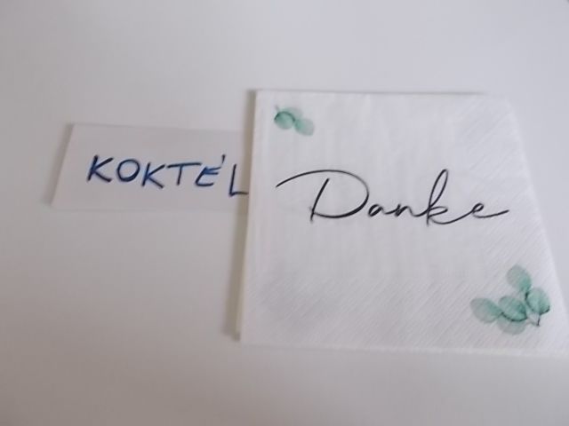 szalvta: PID34546.JPG