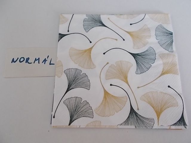 szalvta: PID34551.JPG