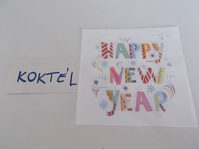 szalvta: PID34576.JPG