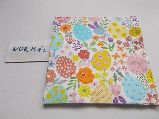 szalvta: PID34594.JPG