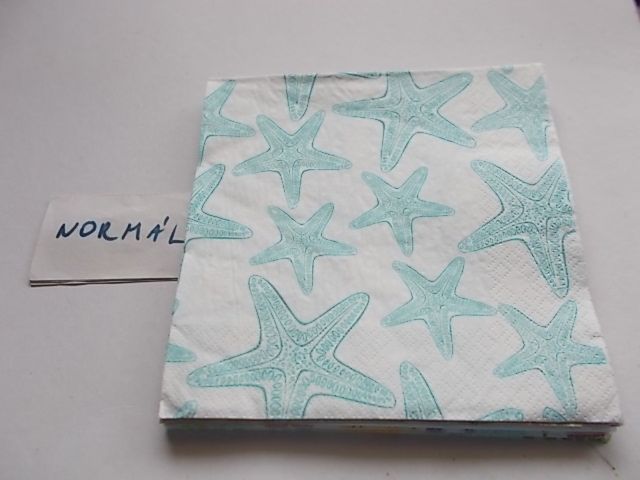 szalvta: PID34599.JPG