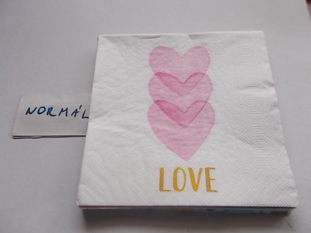 szalvta: PID34601.JPG