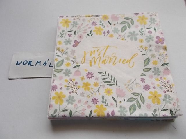 szalvta: PID34602.JPG