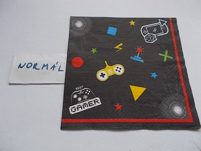 szalvta: PID34604.JPG