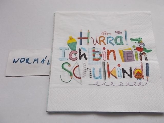 szalvta: PID34618.JPG