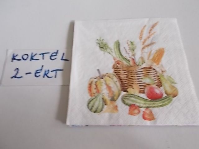 szalvta: PID34655.JPG