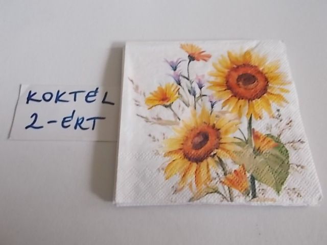 szalvta: PID34658.JPG