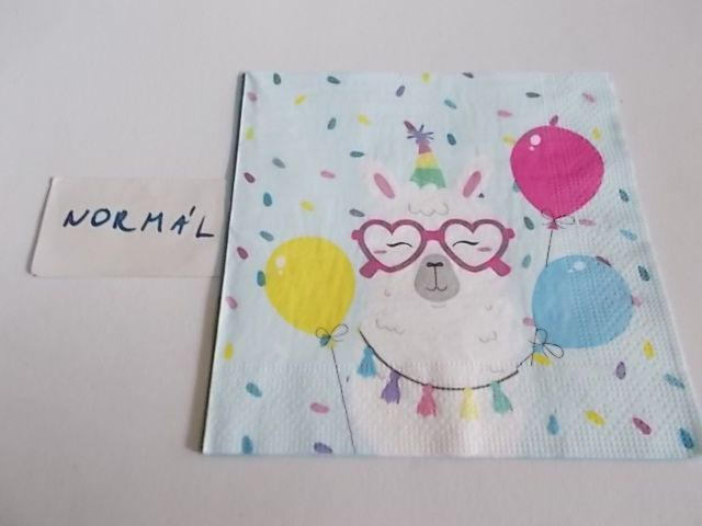 szalvta: PID34661.JPG