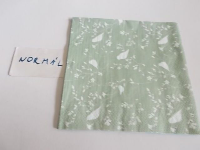 szalvta: PID34662.JPG