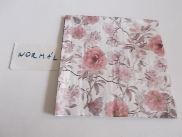 szalvta: PID34663.JPG