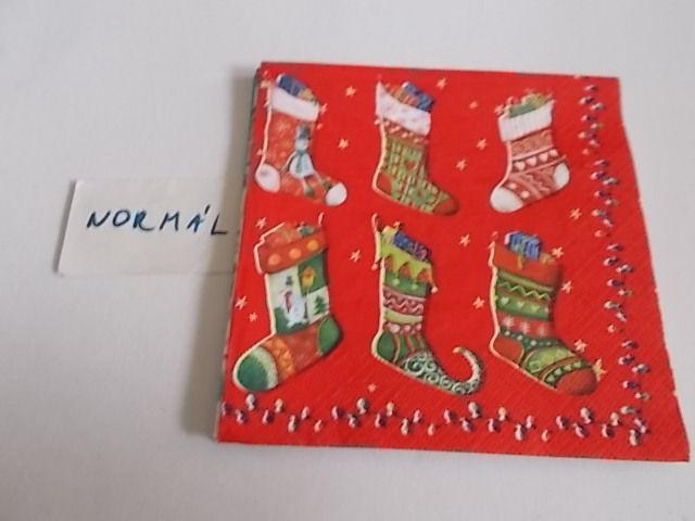 szalvta: PID34665.JPG