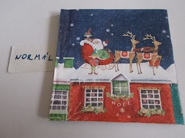 szalvta: PID34667.JPG