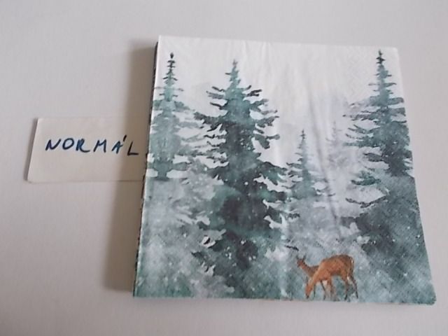 szalvta: PID34668.JPG