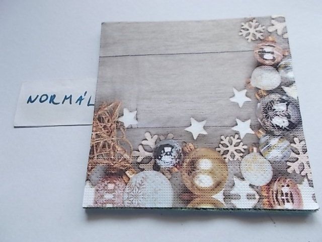 szalvta: PID34676.JPG