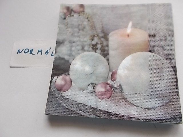 szalvta: PID34679.JPG