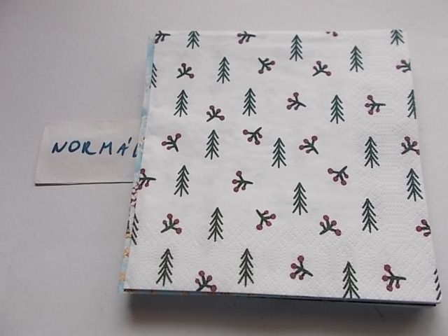 szalvta: PID34680.JPG