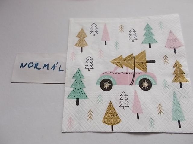 szalvta: PID34694.JPG