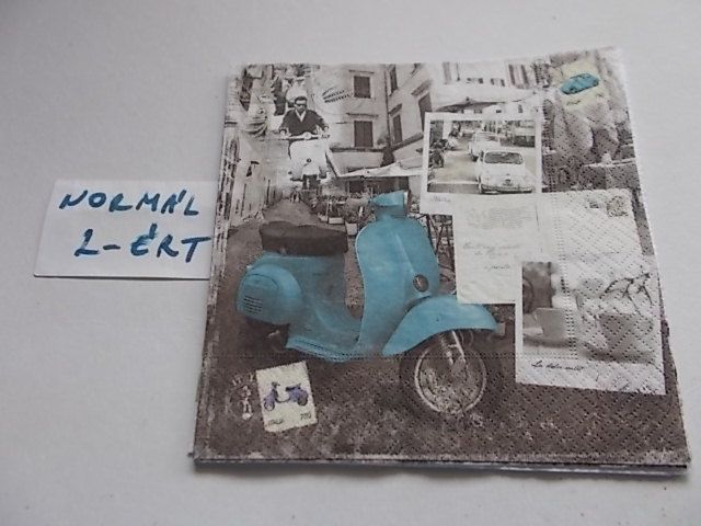 szalvta: PID34699.JPG