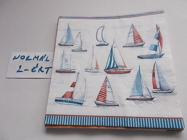 szalvta: PID34701.JPG