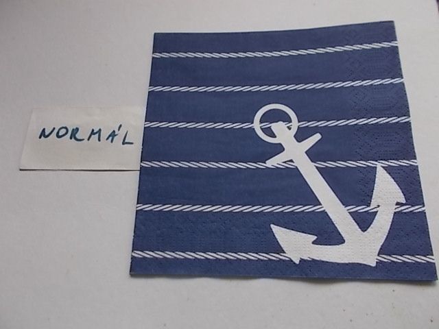 szalvta: PID34702.JPG