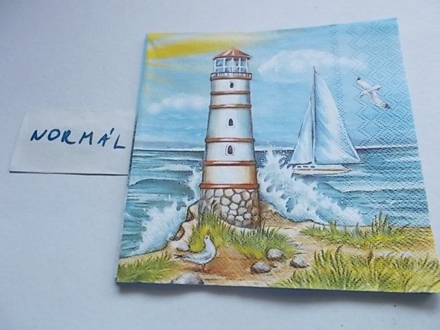 szalvta: PID34704.JPG