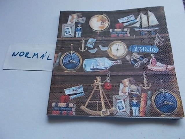 szalvta: PID34705.JPG