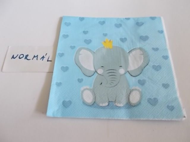 szalvta: PID34718.JPG