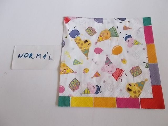 szalvta: PID34719.JPG