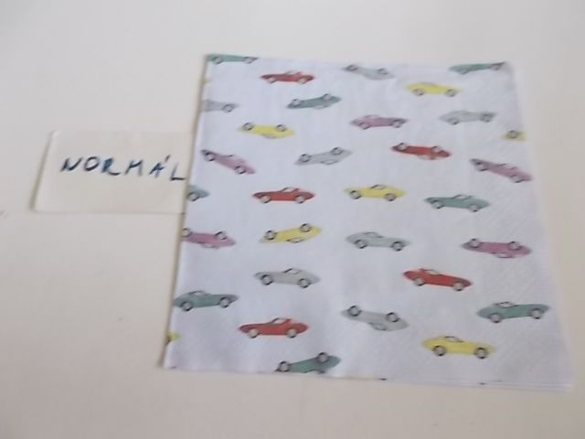 szalvta: PID34720.JPG