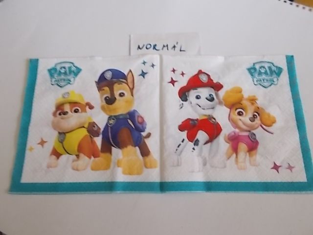 szalvta: PID34722.JPG